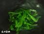 清炒小白菜的做法图解5