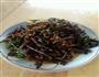 麻辣牛肉干的做法图解10