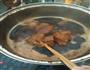 麻辣牛肉干的做法图解3