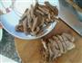 麻辣牛肉干的做法图解4