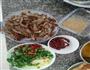 麻辣牛肉干的做法图解5