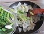 回锅牛肉的做法图解7