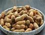 盐水花生的做法图解6