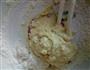 电饭煲版磨牙棒的做法图解3