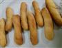 电饭煲版磨牙棒的做法图解7