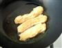健康松软的自制油条的做法图解7