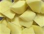 就是这个味-土豆炖牛腩的做法图解1