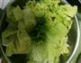 芋儿烧白菜的做法图解5