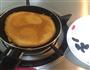松饼的做法图解10