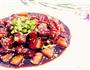 米酒香糯红烧肉的做法图解4