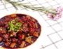 米酒香糯红烧肉的做法图解5