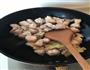 蒋式红烧肉的做法图解4