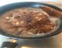 蒋式红烧肉的做法图解8