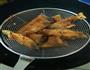 酥熏鱼的做法图解4