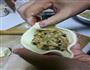 香菇肉包的做法图解8