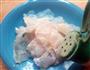 生滚鱼片粥的做法图解4