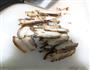 豆角炒腊肉的做法图解5