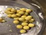 玛格丽特饼干的做法图解4