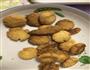 玛格丽特饼干的做法图解7