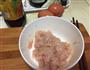 蔬菜黄金炒饭的做法图解4