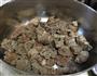 牛肉炖柿子土豆的做法图解4