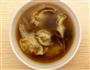 芹菜鲜虾馄饨的做法图解11