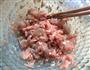 芹菜鲜虾馄饨的做法图解3