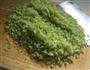 芹菜鲜虾馄饨的做法图解4