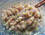 芹菜鲜虾馄饨的做法图解5