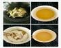 手撕葱油饼的做法图解2