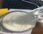 戚风蛋糕的做法图解4
