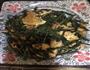 蛋蛋爱上豇豆君的做法图解6