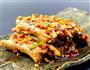 蒜香排骨的做法图解2
