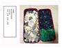 牛丼杂粮饭的做法图解1