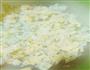 木瓜银耳炖雪梨的做法图解4