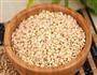 百合绿豆汤的做法图解2