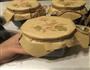 冰糖柠檬膏的做法图解8