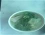 东瓜咸肉汤的做法图解1