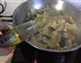 什锦面片汤的做法图解7