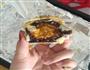 蛋黄酥的做法图解9