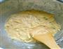 土豆丝饼-营养早餐的做法图解2