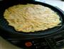 土豆丝饼-营养早餐的做法图解4