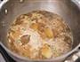 啤酒土豆奶酪汤的做法步骤4