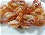 金丝虾球的做法步骤3