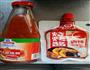铁板辣酱煎豆腐的做法图解3