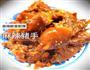 麻辣猪手的做法图解6