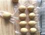蛋黄豆沙月饼的做法图解6