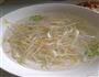 凉拌面的做法图解3