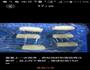 豆沙酥饼的做法图解6