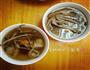 茶树菇排骨汤的做法图解4